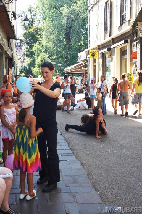 Diapositive suivante